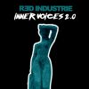 Download track Inner Voices 2.0 (Extended Version)