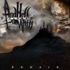 Download track A Throne Enshrouded