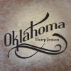 Download track Oklahoma