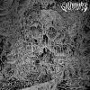 Download track Burning Shrine