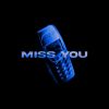 Download track Miss You (Depressed)