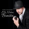 Download track Mi Niña Bonita