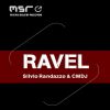 Download track Ravel (Attak Remix)