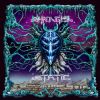 Download track Fallen Angel (Shpongle Static Mix)