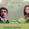 Download track Samhayi Amami