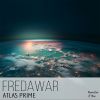 Download track Atlas Prime