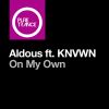 Download track On My Own