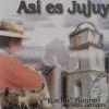 Download track Soy De La Puna