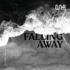 Download track Fallin Away (Radio Edit)