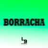 Download track Entra-BeatDancehall (BONUS TRACK)