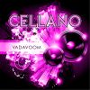 Download track Cellano