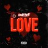 Download track Love