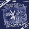 Download track Ease On Down The Road (Full Length Disco Version)