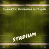 Download track Stadium (Original Mix)