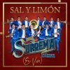 Download track Paloma Azul (En Vivo)