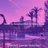 Download track Trio Jazz Soundtrack For Hotels