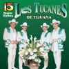 Download track Soy De Durango