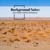 Download track Hot Desert Wind Ambience, Pt. 14