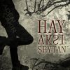 Download track Samimiyet Yetmezliği