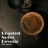 Download track Coffee House Playlist