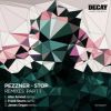 Download track Pezzner, Stop (James Organ Remix)