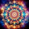 Download track Crown Chakra Meditation