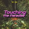 Download track Touching The Paradise