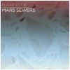 Download track Mars Sewers (Art Object Remix)