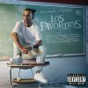 Download track Los Favoritos