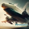 Download track Aeronautics