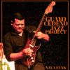 Download track Rigio Chuco