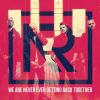 Download track We Are Never Ever Getting Back Together