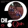 Download track Chi - Part 1