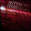 Download track Asteroid