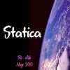 Download track Statica III