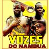 Download track Lambula