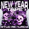 Download track BAD YEAR