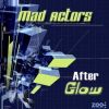 Download track After Glow (Octagon Remix)