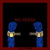 Download track No Break