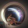 Download track Hypnotize Me