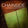 Download track I Would Die For You (Koen Groeneveld Vocal Mix)