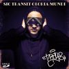 Download track Sic Transit Gloria Mundi