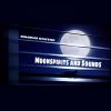 Download track Moonspirits