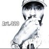 Download track Artikel 420