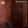 Download track 04 - String Quartet No. 14, 'Quamby'. III. On High Hills