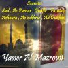 Download track Sourate Az Zukhruf (Quran)