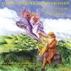 Download track Set III - Music Of Turlough O'Carolan - Sheebeg & Sheemore