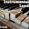 Download track Crush (Piano)