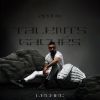 Download track Le Don - Talentsgachés