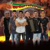 Download track Sinalzinho